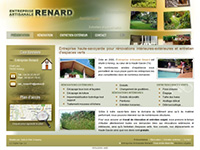 http://www.renard-renovation.com/