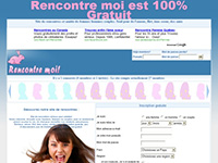 http://www.rencontre-moi.be
