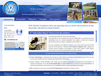 http://www.renfort-fondations.com/