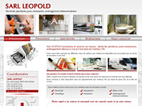 http://www.renovation-leopold-78.com