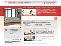 http://www.renovation-sandelis-28.com