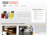 http://www.renovcuisines.fr/