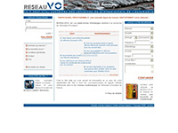 http://www.reseau-vo.fr