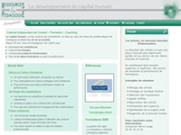 http://www.ressources-et-pedagogie.com