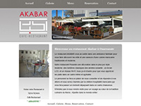 http://www.restaurant-akabar.com