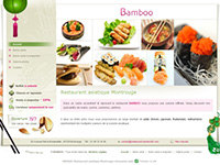 http://www.restaurant-bamboo92.com