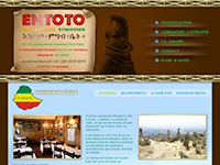 http://www.restaurant-entoto.com/