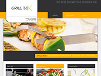 http://www.restaurant-grillbox.fr