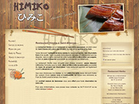 http://www.restaurant-himiko.fr