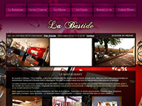 http://www.restaurant-la-bastide.com