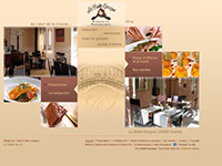 http://www.restaurant-la-belle-epoque23.com/