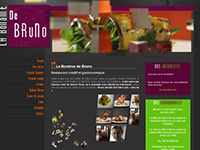 http://www.restaurant-labonamedebruno.com