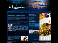 http://www.restaurant-lamarelys-sete.com/