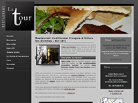 http://www.restaurant-latour.fr