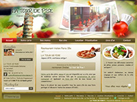 http://www.restaurant-latourdepise.fr