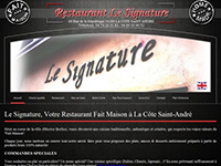 http://www.restaurant-le-signature.fr/