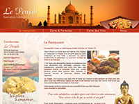 http://www.restaurant-lepenjab-78.com