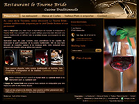 http://www.restaurant-letournebride-37.com/