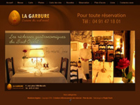 http://www.restaurant-marseille-lagarbure.com/