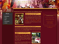 http://www.restaurant-mirabelle.com