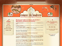 http://www.restaurant-paris-indien.com