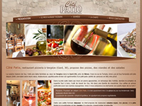 http://www.restaurant-pizzeria-cotepatio.fr/