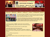 http://www.restaurant-portugais.eu