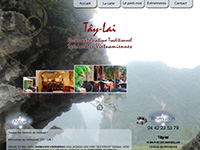 http://www.restaurant-tay-lai.com