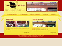 http://www.restaurant-tibetain-paris.com
