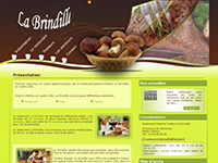 http://www.restaurant-traiteur-labrindille.fr/