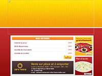 http://www.restaurant-trisha-franco-indien.com