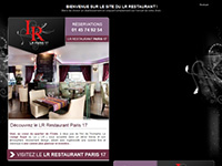 http://www.restaurantlr.com/