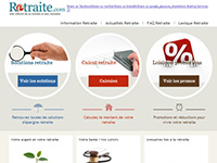 http://www.retraite.com