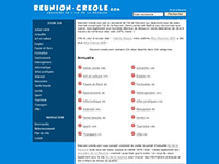 http://www.reunion-creole.com/