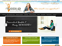 http://www.reussite-coaching.com/