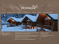 http://www.rev-et-montagne.com