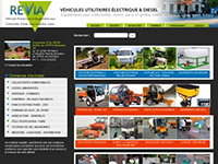 http://www.revia-multiservices.fr