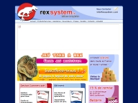 http://www.rexsystem.com