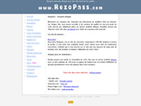 http://www.rezopass.com/