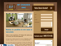 http://www.rfchassis.be