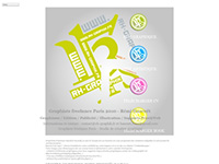 http://www.rh-graphik.fr