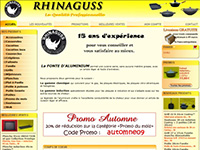 http://www.rhinaguss.com