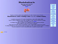 http://www.rhododendron.be