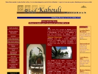 http://www.riad-kabouli-marrakech.com