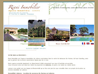 http://www.riani-immobilier.com
