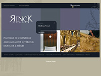 http://www.rinck.fr