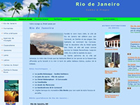 http://www.rio-de-janeiro.fr