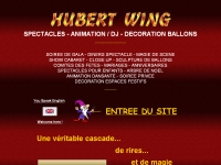 http://www.rires-et-magie.com