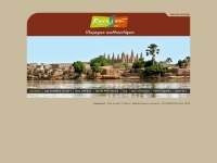 http://www.riverside-mali.com