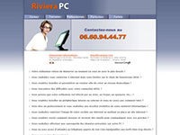 http://www.riviera-pc.com